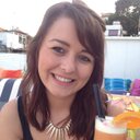 Kat - @KatSteele025 - Twitter