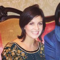 Kathy (@drkathy23) 's Twitter Profile Photo Kathy (@drkathy23) 's Twitter Profile Photo