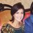 drkathy23's profile image