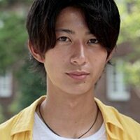 ミスターコン出場イケメン大学生bot (@mrcon_dan) Twitter profile photo