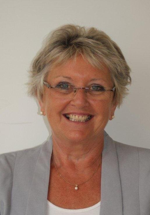 Retired Southern Region BDM for Kier Construction, Wife, Mother, Grandmother and Biker now looking forward to a life of leisure