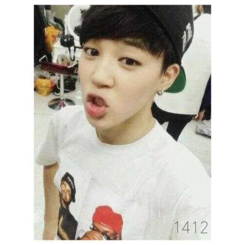 bts fab boy - unknownclsd
