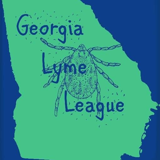 galymeleague's profile picture. We are a Lyme support and advocacy group