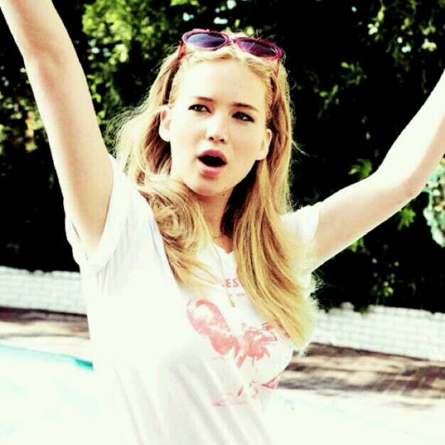 georgiaprice6's profile picture. GO FOLLOW @seekingprim pleaseee :(