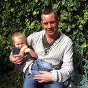 Wayne hadfield - @HadfieldW - Twitter