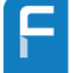 Victoria Hannah (@fcbizintel) Twitter profile photo Victoria Hannah (@fcbizintel) Twitter profile photo