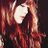 ii_suli's profile image