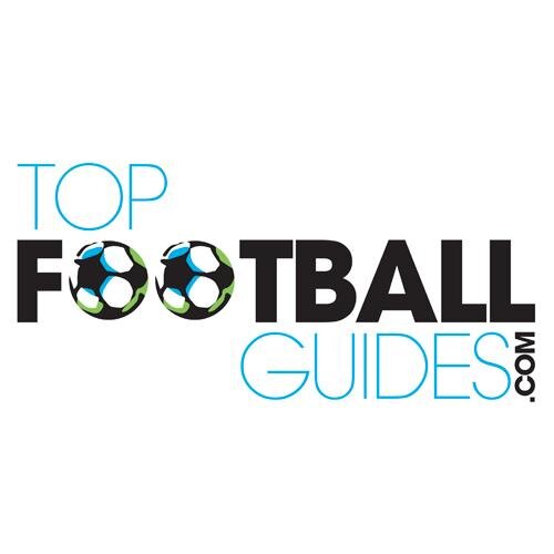 The Guru's football guide for the World Cup 2014.