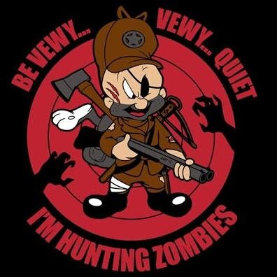 manonmoreau9's profile picture. 