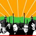 Oldham Stuff (@oldhamstuff) Twitter profile photo