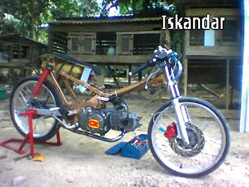 ThãnK FølløW ME. ۞                                        Capital II.J0kei BKE KuliM۞
Likes © Profile Original & Official® █║▌│ █│║▌ ║││█║▌ │║║█