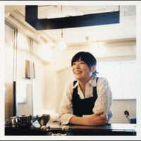 ミント (@lightbluetiger) 's Twitter Profile