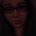 Laken (@lakenruggles) Twitter profile photo