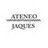 Ateneo Jaqués