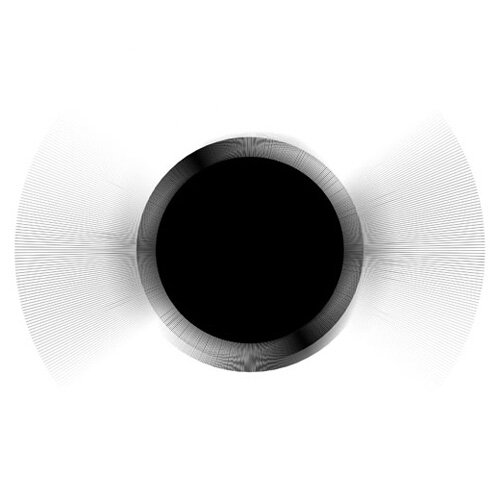 0tolab Profile Picture
