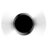 0tolab's profile image