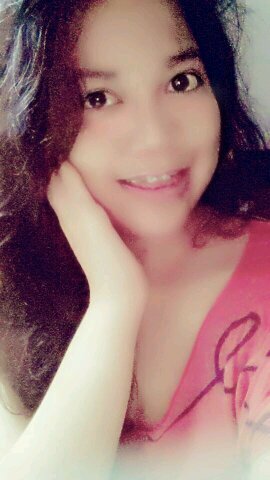 I'mnot perfect but i'm limited edition...