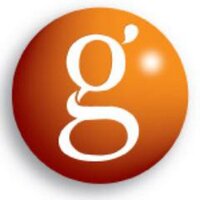 Gaelport.com (@gaelport) Twitter profile photo