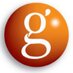 Gaelport.com (@gaelport) Twitter profile photo Gaelport.com (@gaelport) Twitter profile photo