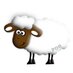 PotofGoldWool&Crafts (@potofgoldwool) Twitter profile photo PotofGoldWool&Crafts (@potofgoldwool) Twitter profile photo