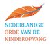 Orde vd Kinderopvang (@opvangoporde) Twitter profile photo Orde vd Kinderopvang (@opvangoporde) Twitter profile photo