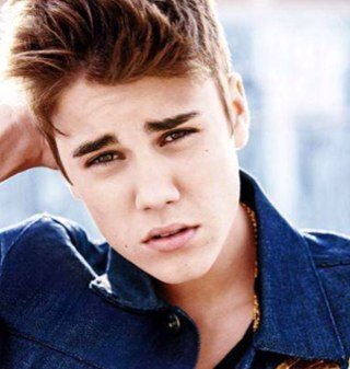 Please follow @jdbflxtline or unf, ask for fb (fan acc only)
