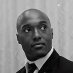 !@M (@i_audley) Twitter profile photo !@M (@i_audley) Twitter profile photo