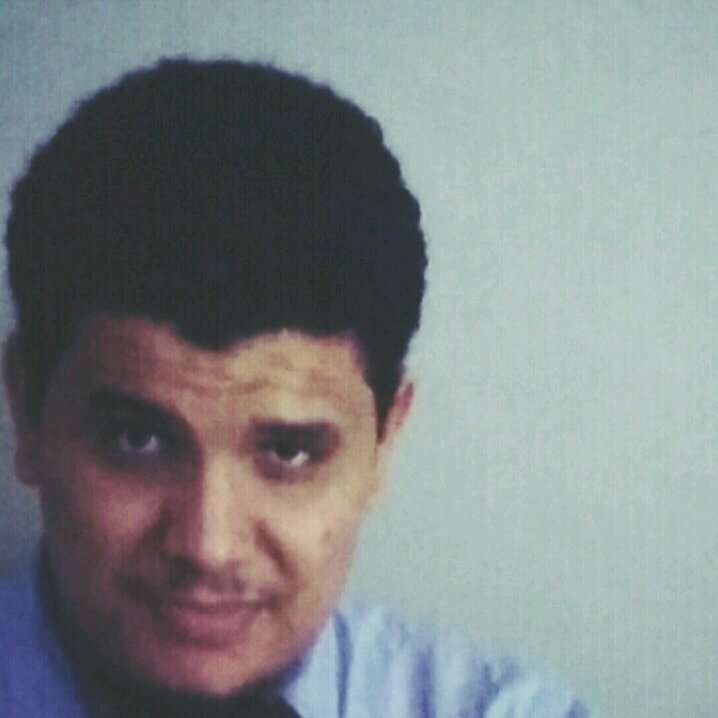‏( والله غالب على امره ولكن أكثر الناس لايعلمون ) #غزة_الصمود