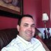 Kevin Lanter (@klanter1) Twitter profile photo