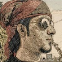 عبدالرحمن الكندي (@3bdualr7man) 's Twitter Profile