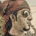 عبدالرحمن الكندي (@3bdualr7man) Twitter profile photo عبدالرحمن الكندي (@3bdualr7man) Twitter profile photo