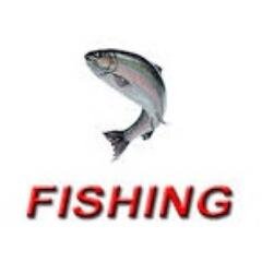 fishauss's profile picture. Australia Fishing for Unforgettable Fishing Trips