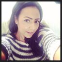 Lorraine mcbride - @McbrideLorraine - Twitter