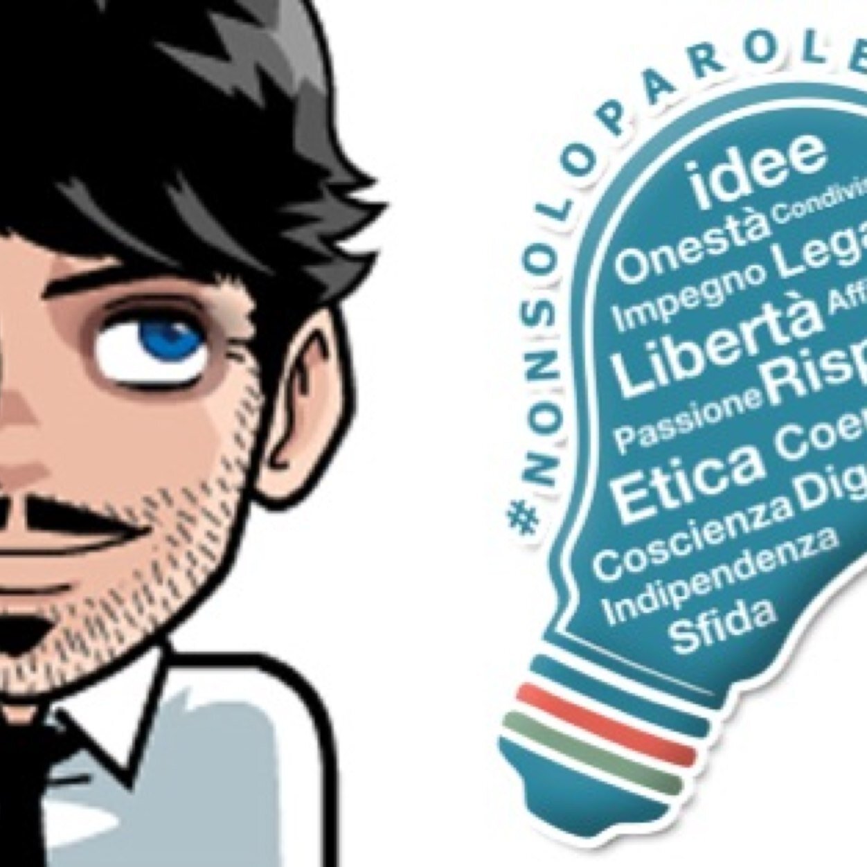 FrancoMorlino's profile picture. 