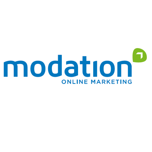 Modation Marketing