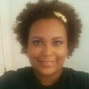 Carmen Vinas - @vinas178 - Twitter