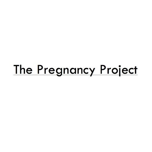We are looking for extraordinary ladies with an extraordinary pregnancy for an international TV series. - thepregnancyproject@cineflix.com