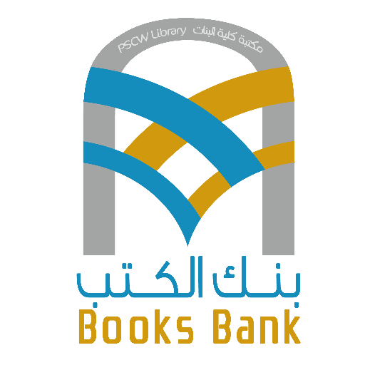 books_bank's profile picture. http://t.co/JdWpy8lweO