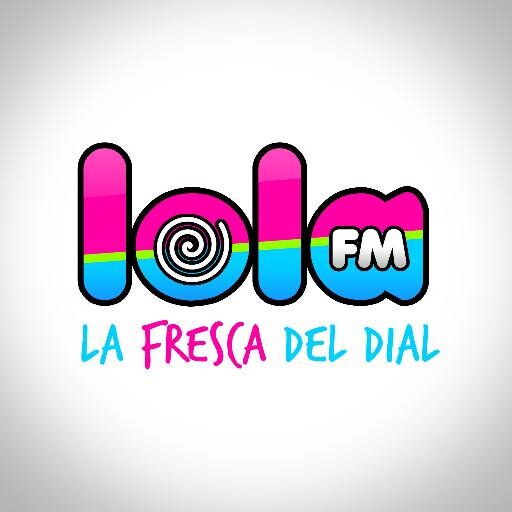 Sintonízanos➡
📻95.8 FM Vegas Altas y Siberia-Serena
📲En la APP para iOS y Android (sin cortes publicitarios). 
💻En la web en https://t.co/m70hRaiJVY
