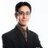 jesusontiveros's profile image