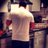 domiii1989's profile image