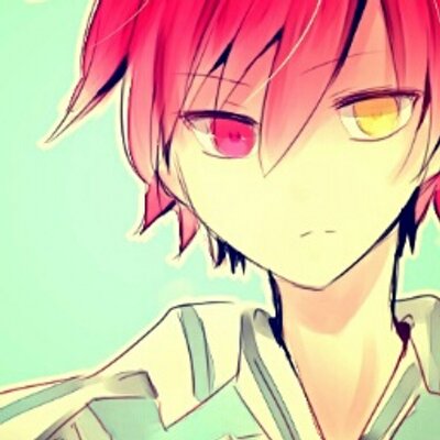 えるむ