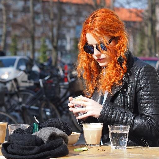 cilchen's profile picture. 