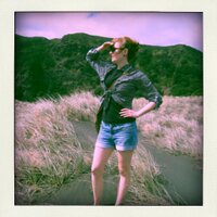 T Sti (@teresastiens) 's Twitter Profile