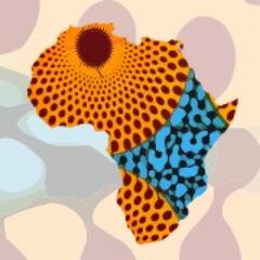 eComm4Africa Profile Picture