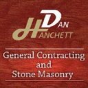 Dan Hanchett General - @DanHanchettGene - Twitter