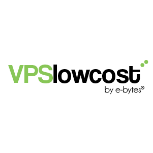 VPSlowcost's profile picture. Ofrecemos VPS al mejor precio y con soporte técnico 24x7. Infraestructura propia en España. Miembros de #RIPE y #LACNIC. 10 años de experiencia