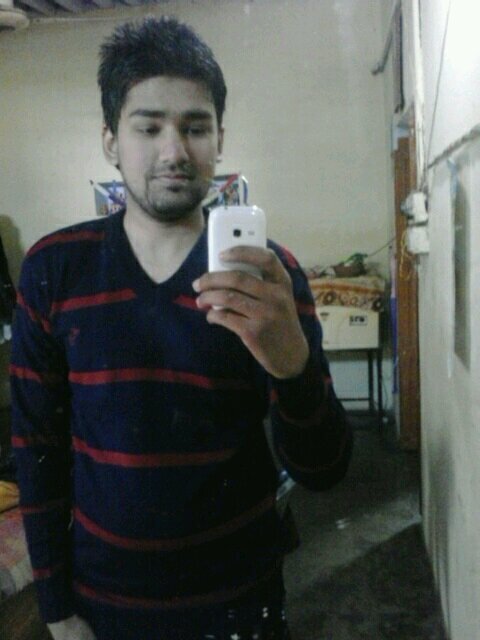 Being_AaMaaDmii's profile picture. One day i got sucess & everybody know my Bio..........