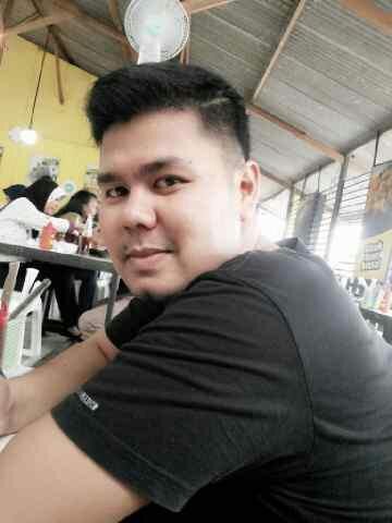 RidhoFadhlan