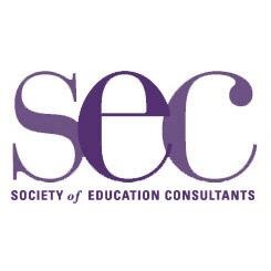 The Society of Education Consultants exists to meet the professional and developmental needs of education consultants.